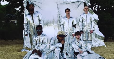 Brockhampton's Best Songs Playlist .